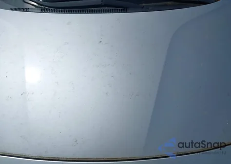 2013 Kia Rio Lx из США, поврежденный, VIN KNADM4A37D6294390